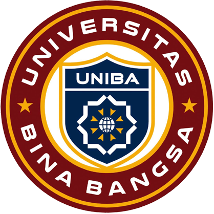 UNIVERSITAS BINA BANGSA